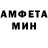 КЕТАМИН VHQ Areal Boat