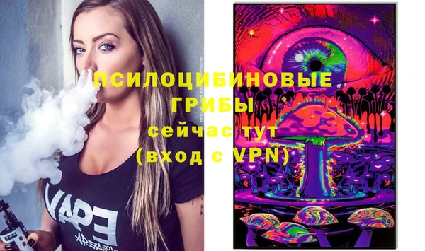 кокаин Гусев
