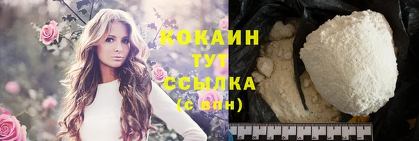 ECSTASY Гусиноозёрск