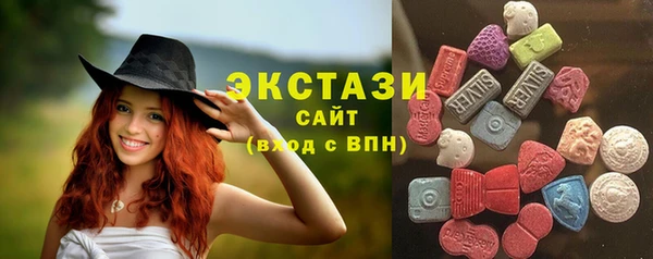 ECSTASY Гусиноозёрск