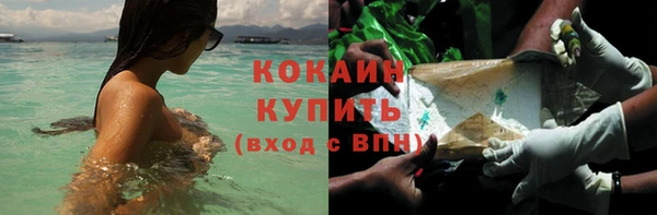 ECSTASY Гусиноозёрск
