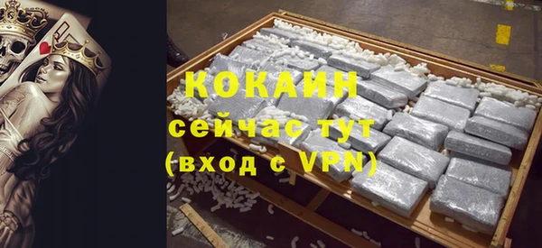 ECSTASY Гусиноозёрск
