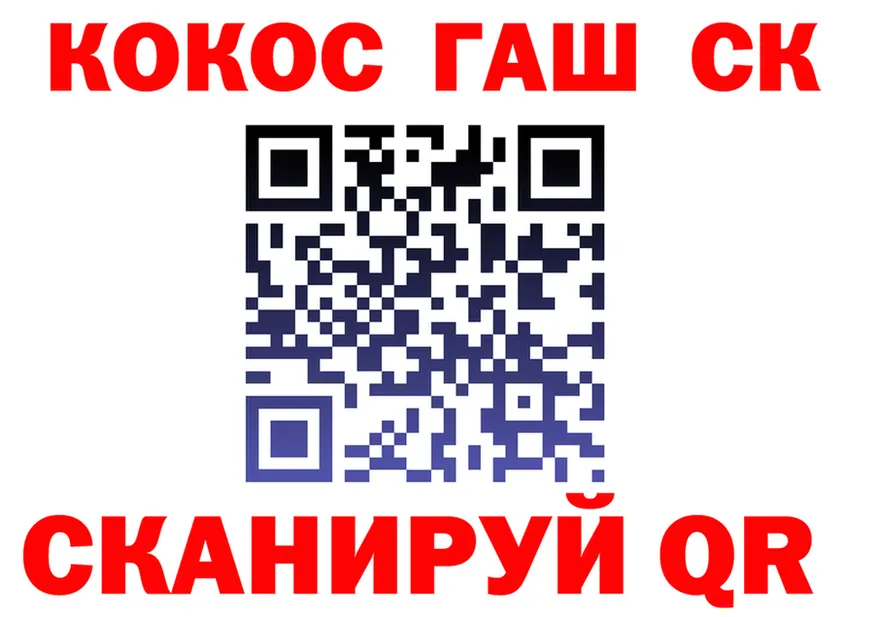 Альфа ПВП СК ТОР маркетплейс KRAKEN Меленки