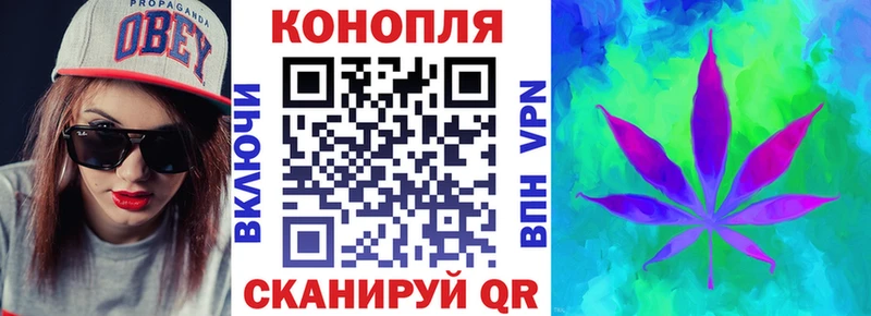 где купить наркоту  Меленки  Канабис семена 